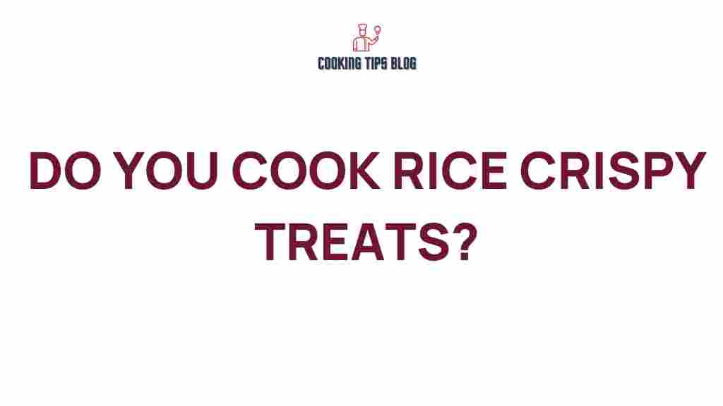 rice-crispy-treats-secret-recipe