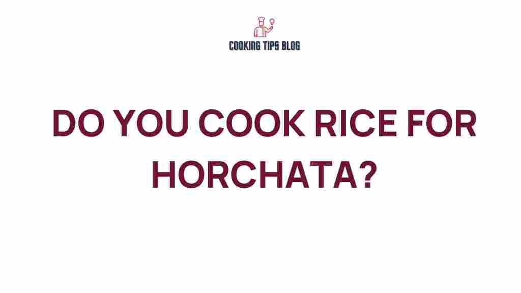 horchata-rice-role