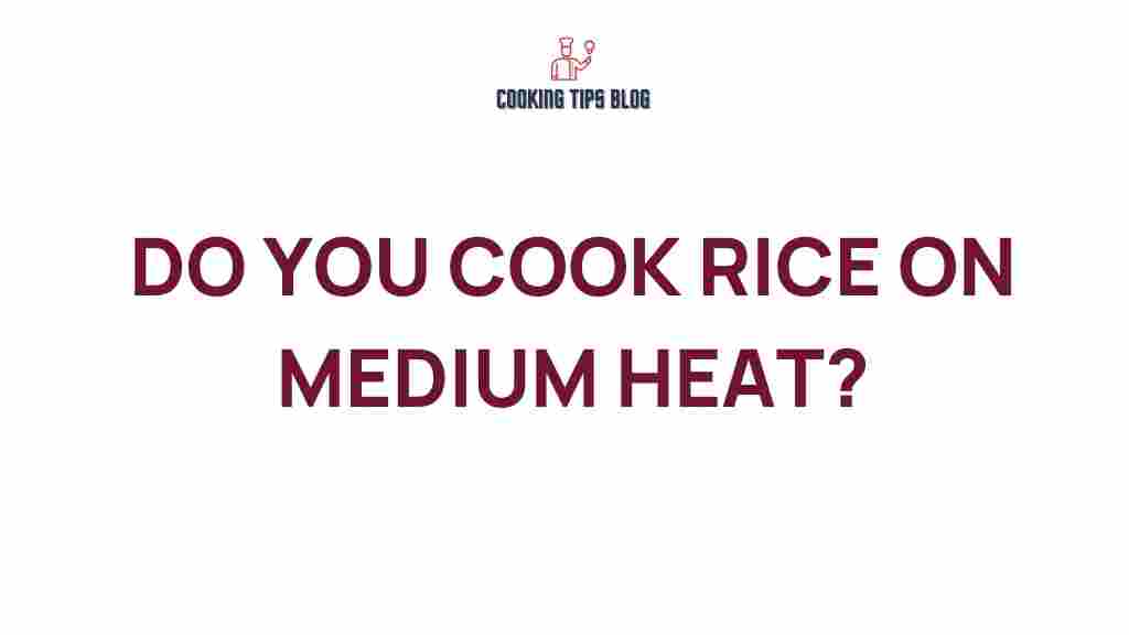 cook-rice-medium-heat