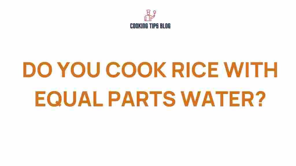 rice-cooking-equal-parts-water