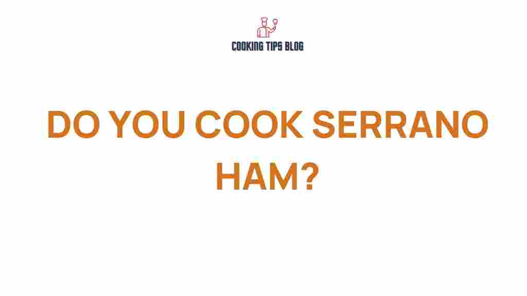 cooking-serrano-ham