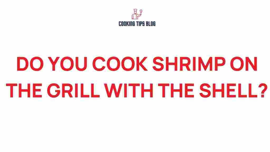 grilling-shrimp-shell-on