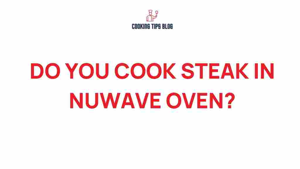 cooking-steak-nuwave-oven