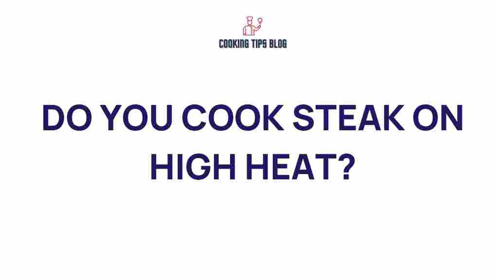 cooking-steak-high-heat