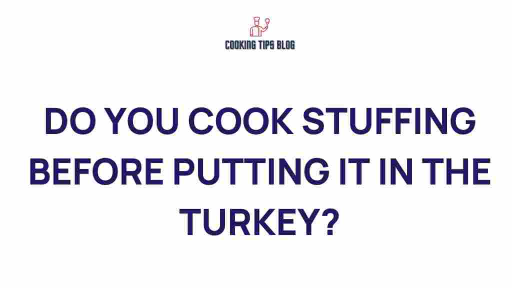 should-you-cook-stuffing-before-stuffing-the-turkey