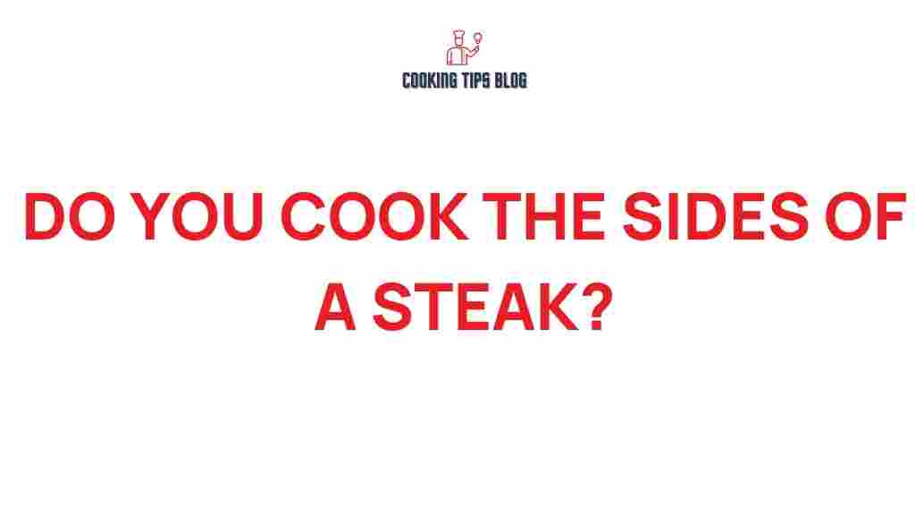 steak-cooking-sides