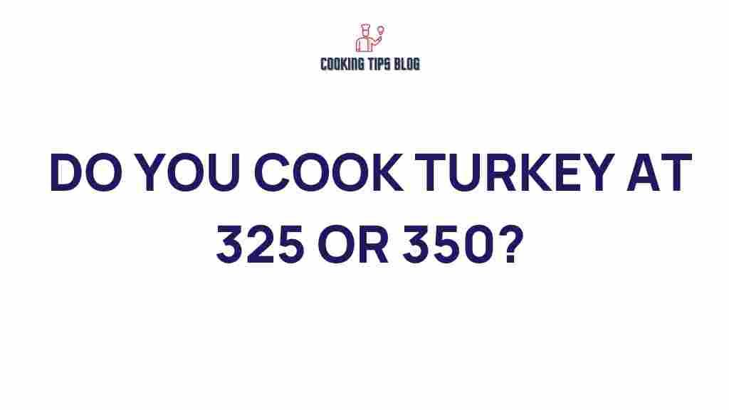 cooking-turkey-temperature