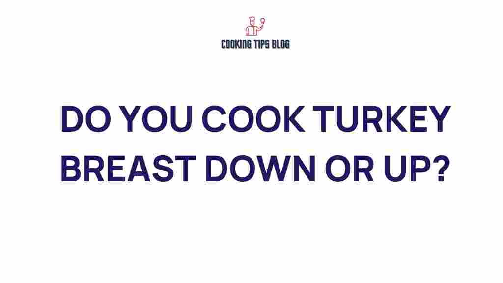 turkey-cooking-methods