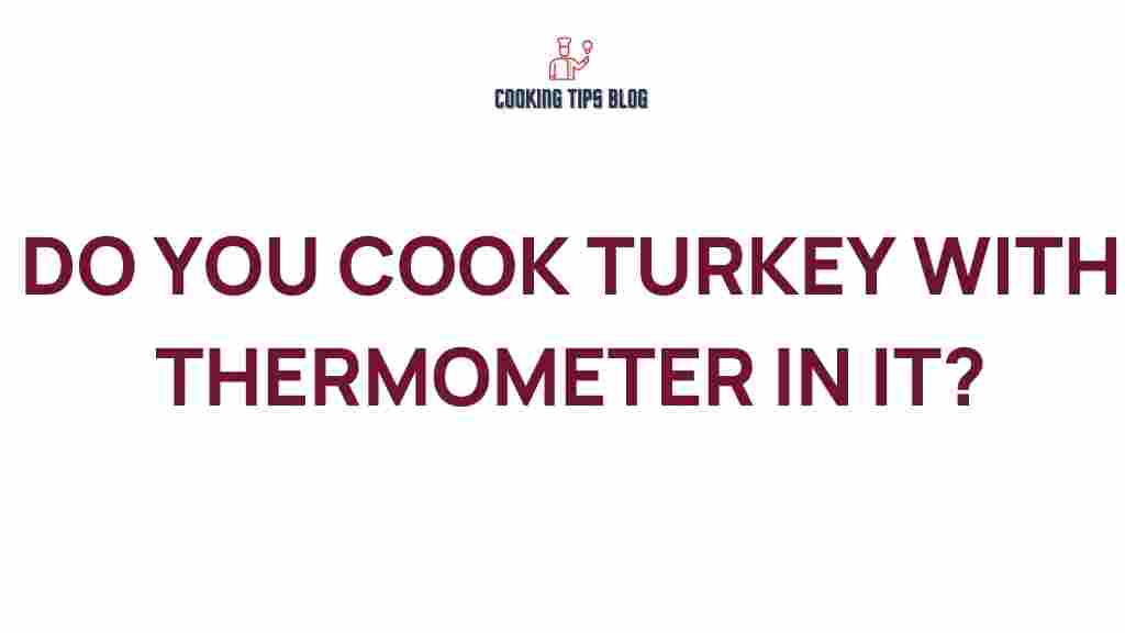 cooking-turkey-thermometer