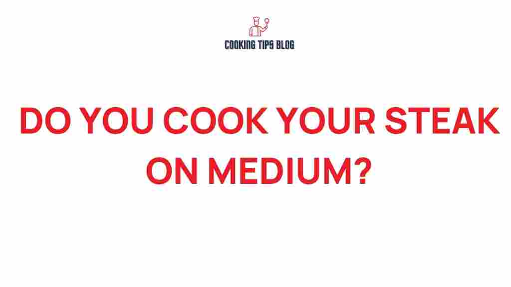 steak-cooking-temperatures