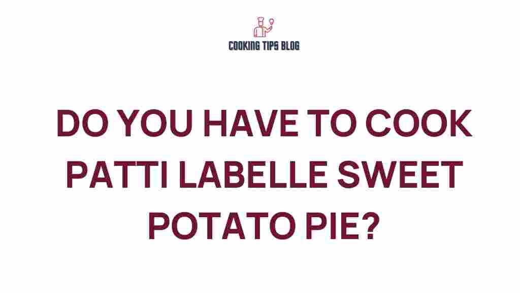 patti-labelle-sweet-potato-pie-cook