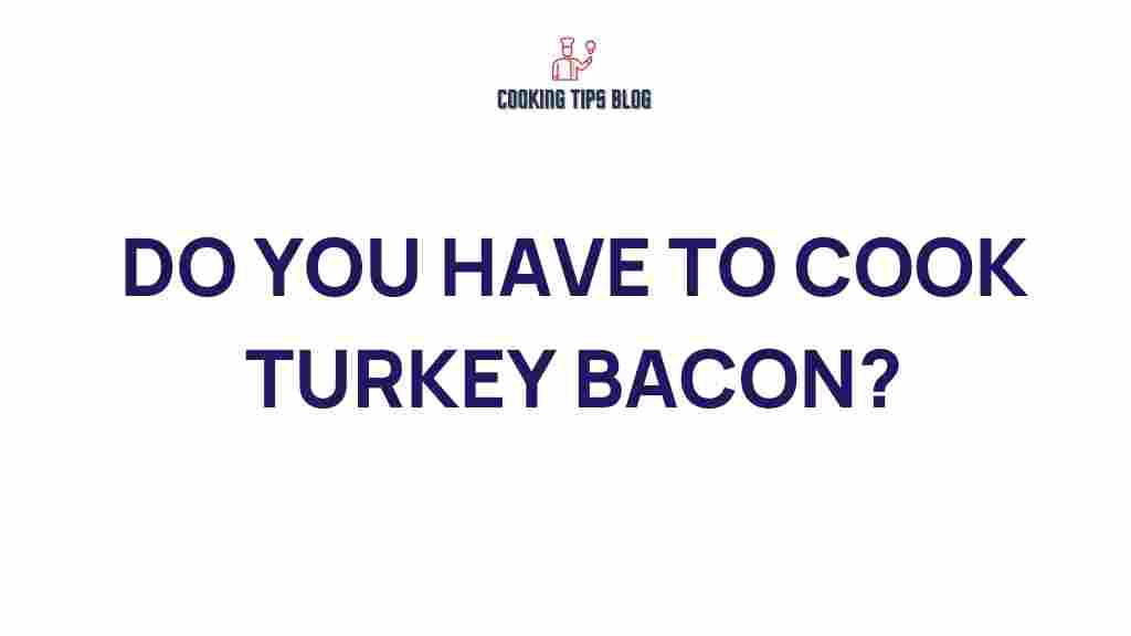 turkey-bacon-debate