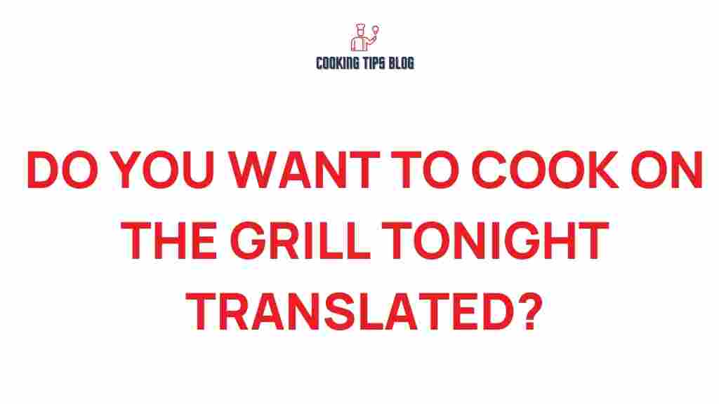 grilling-secrets-tonight