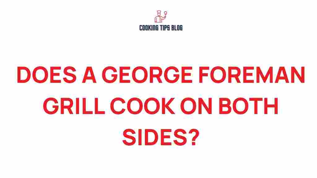 george-foreman-grill-cook-both-sides