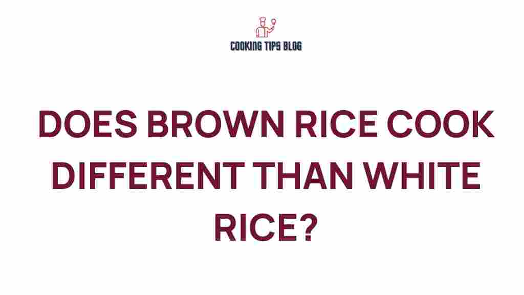 brown-rice-cook-differently-than-white-rice