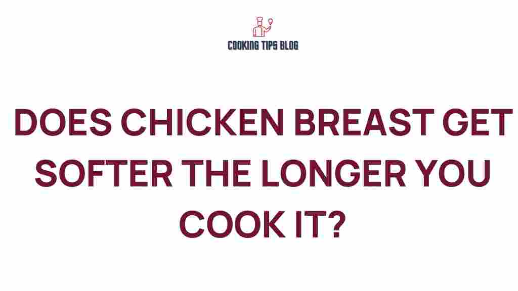 chicken-breast-cooking-science