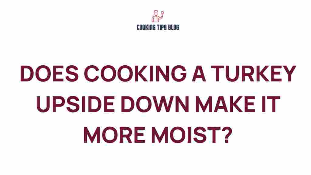 cooking-turkey-upside-down