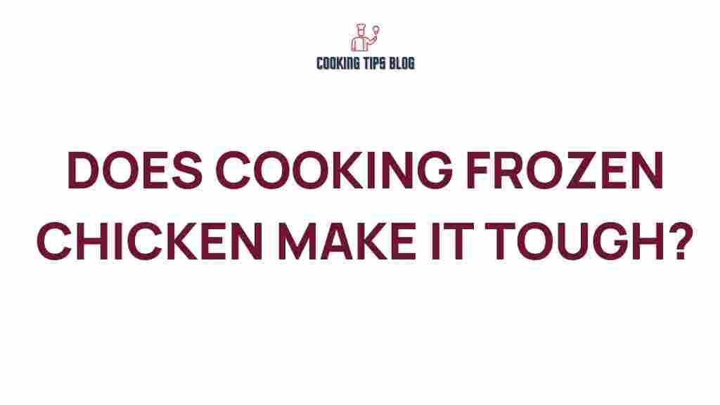 cooking-frozen-chicken-tough