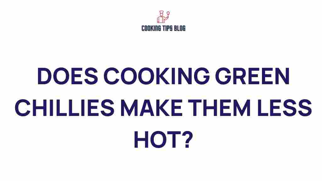 cooking-green-chilies-heat