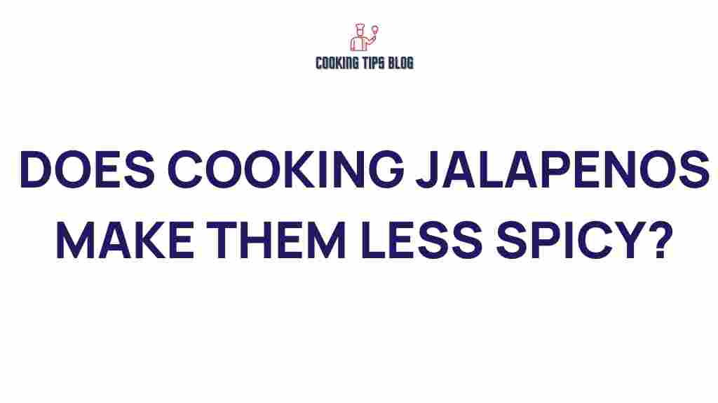 cooking-jalapenos-heat-reduction