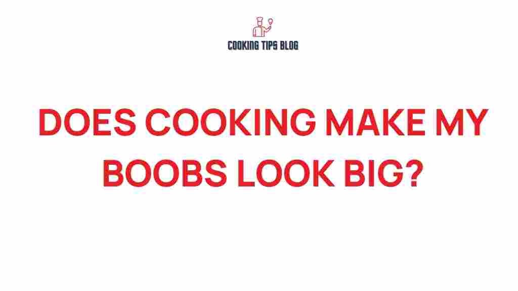 cooking-impact-body-image