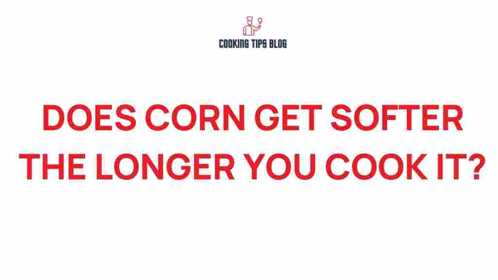 corn-cooking-softer-longer