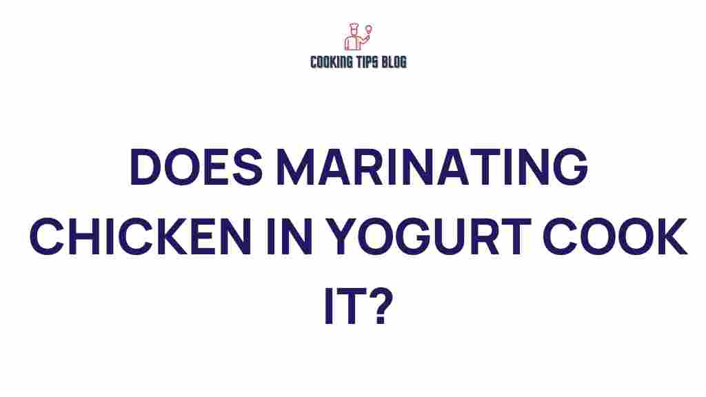 marinating-chicken-in-yogurt