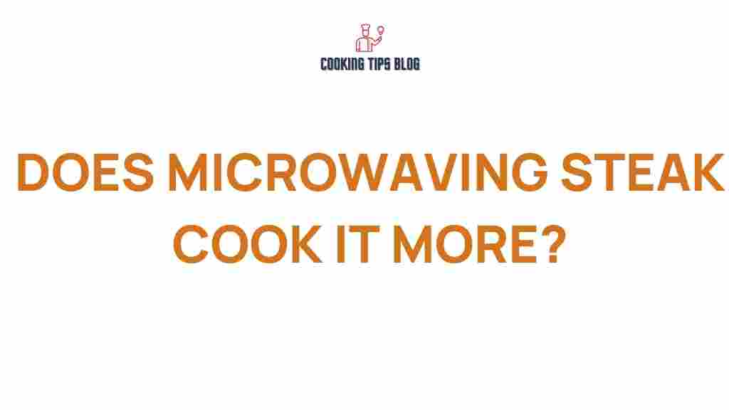 microwaving-steak-cook-it-more