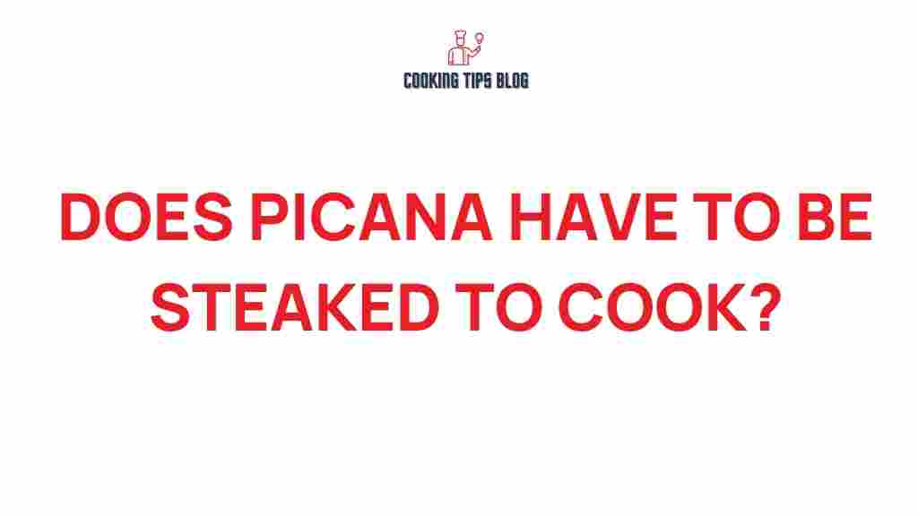picana-cooking-techniques