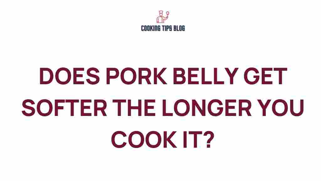 pork-belly-softer-longer-cook