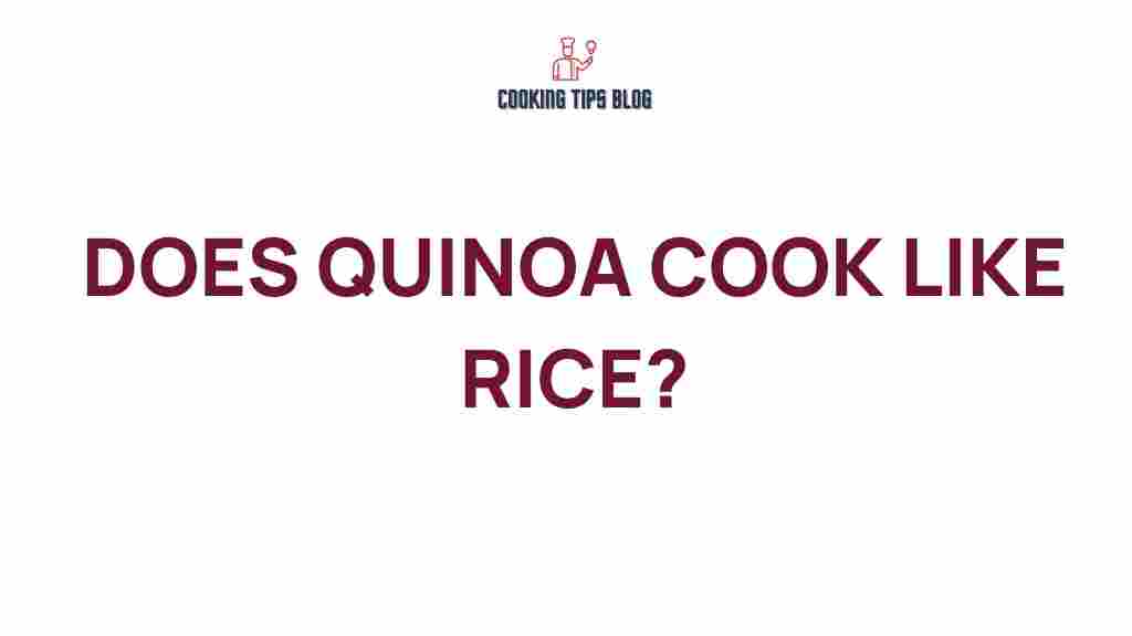 quinoa-cook-like-rice