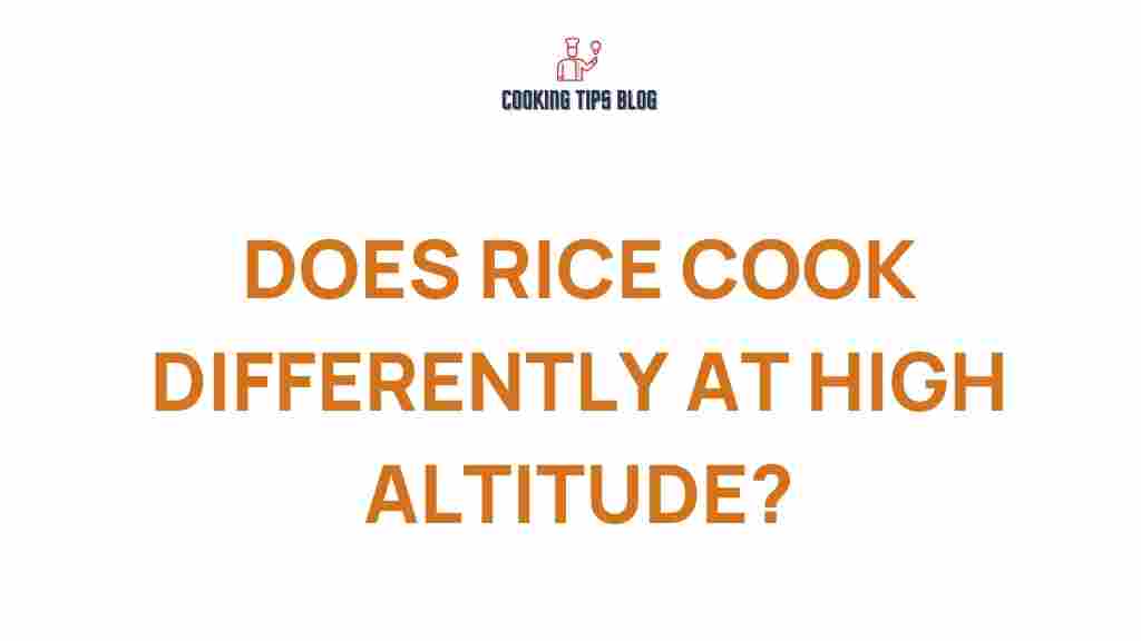 cooking-rice-high-altitude