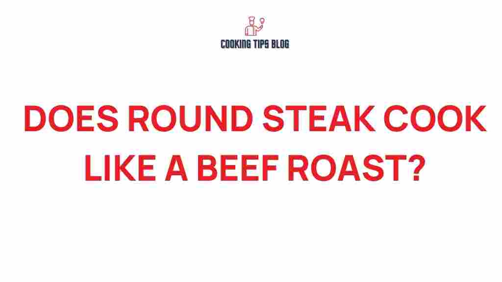 round-steak-cook-beef-roast