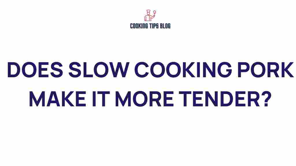 slow-cooking-tender-pork