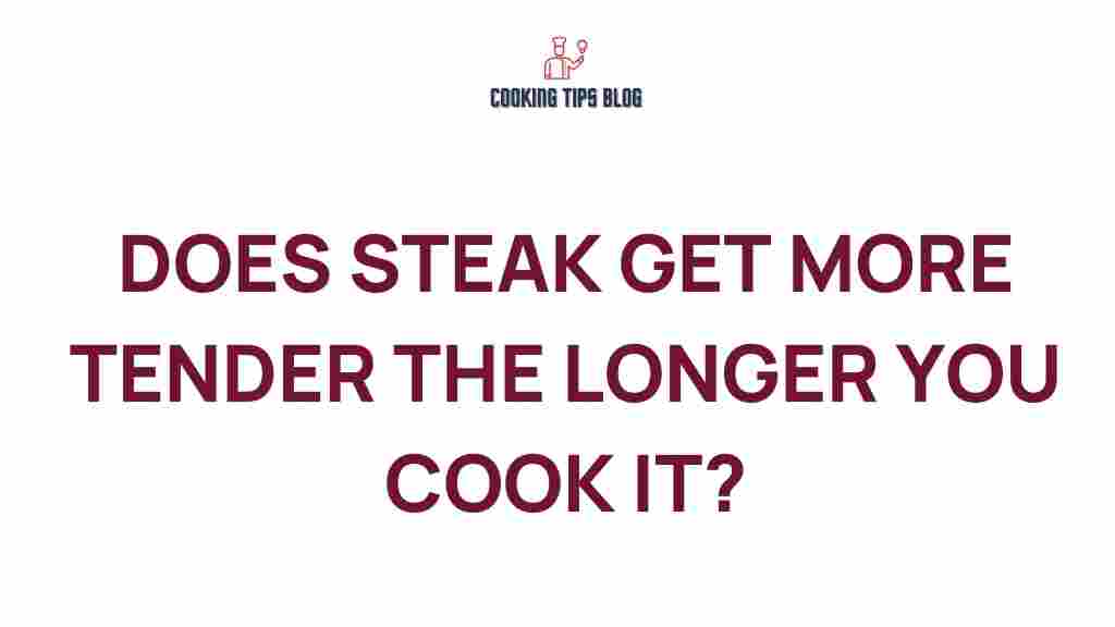 steak-tenderness-cooking-time