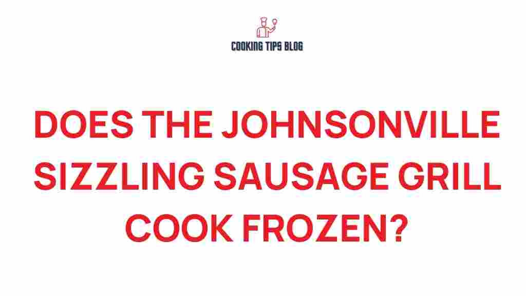 johnsonville-sizzling-sausage-grill-frozen
