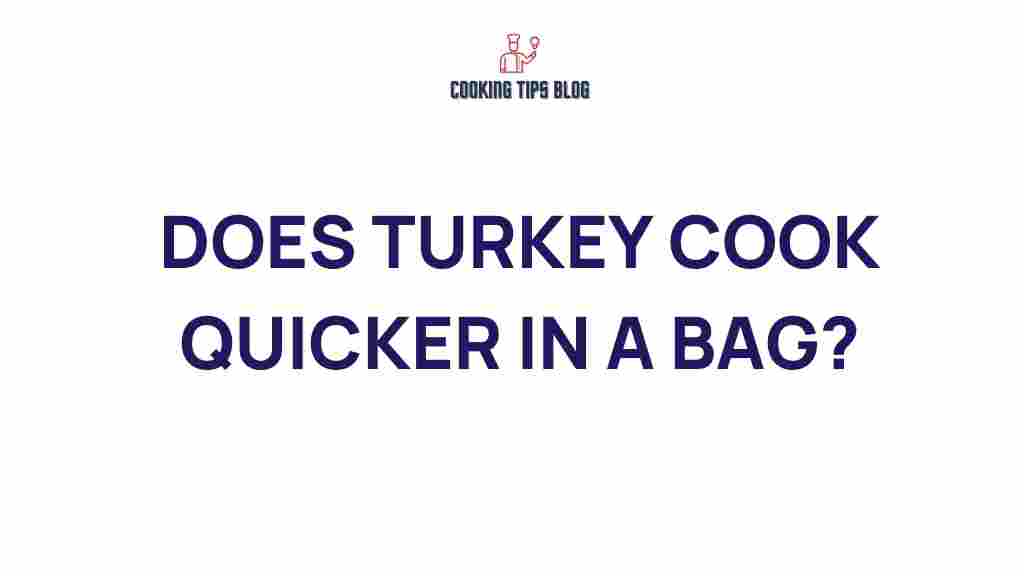 cooking-turkey-in-a-bag-time
