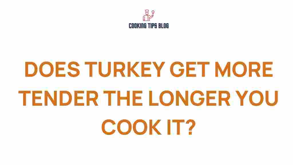 turkey-tenderness-cooking-time