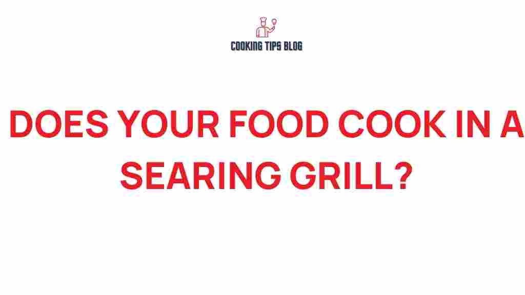 searing-grill-cooking-techniques