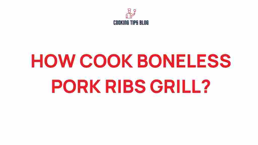 grill-boneless-pork-ribs