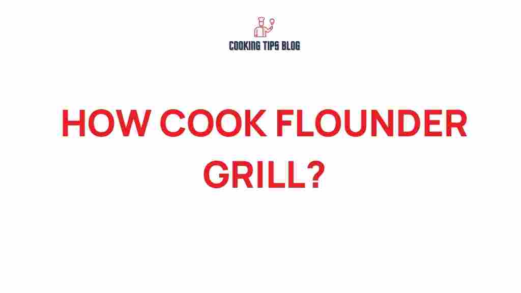 flounder-grilling-tips-techniques