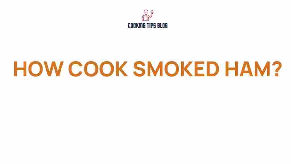 cooking-smoked-ham