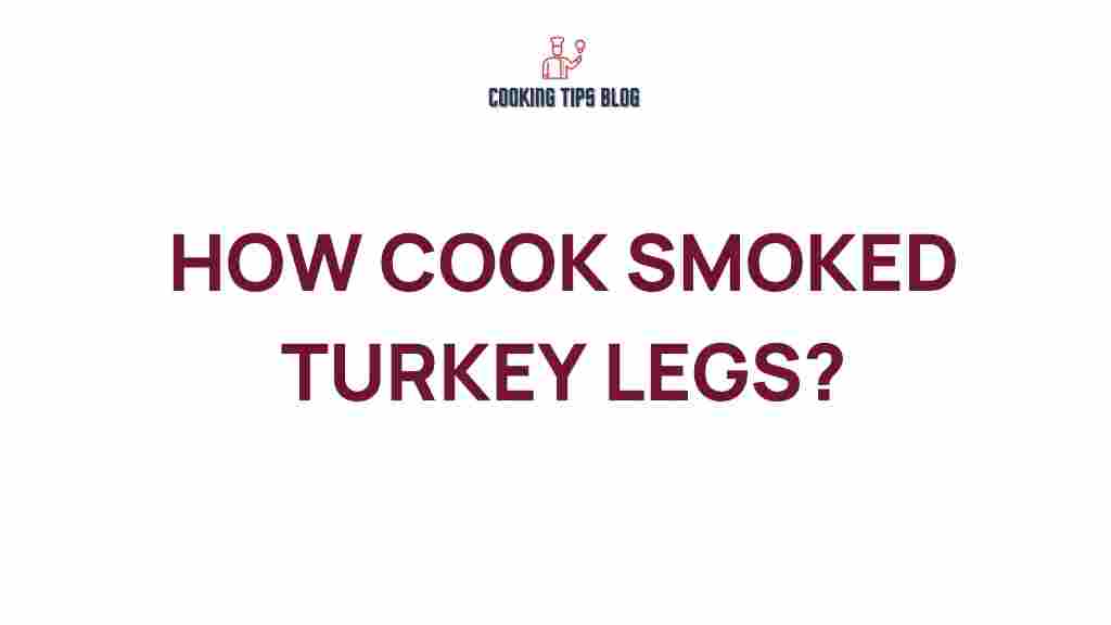 smoked-turkey-legs