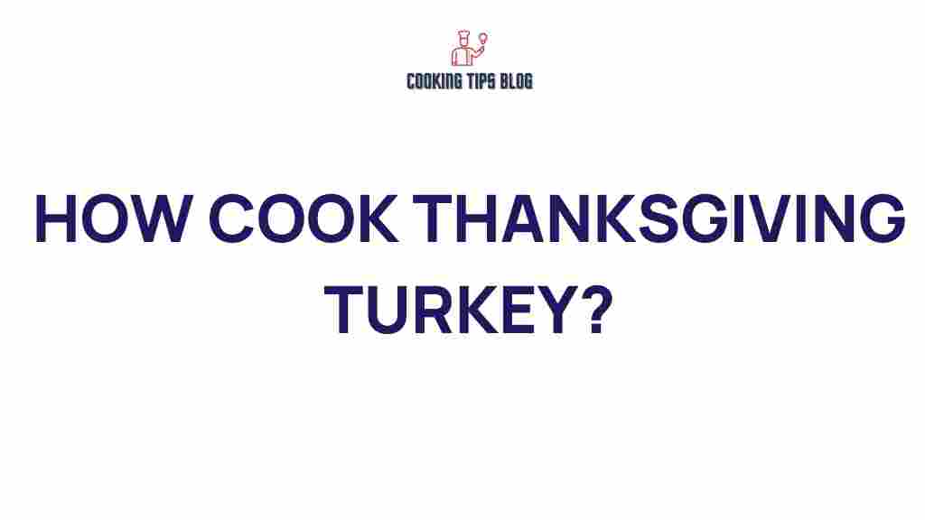 thanksgiving-turkey-cooking-tips