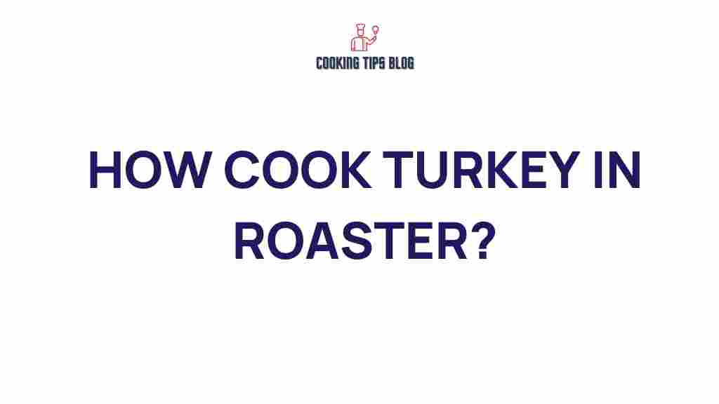 cook-turkey-in-roaster