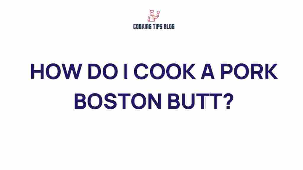 cooking-pork-boston-butt-tips