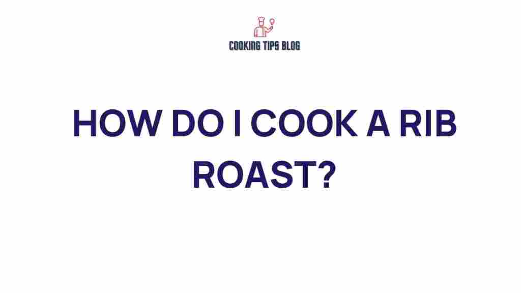 cooking-a-rib-roast