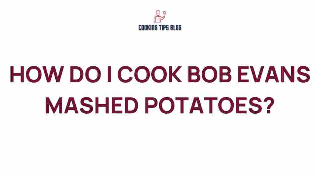 bob-evans-mashed-potatoes-recipe