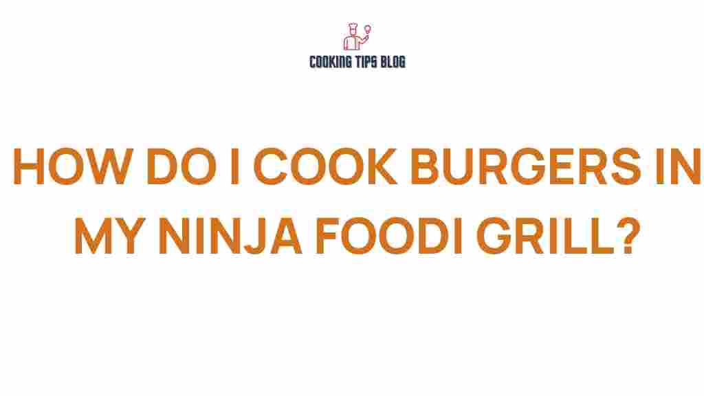 ninja-foodi-cook-burgers