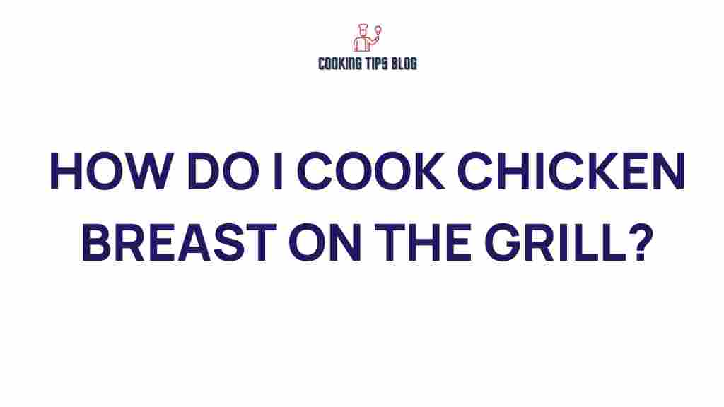 cooking-chicken-breast-grill